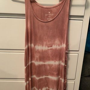 American Eagle tank top
